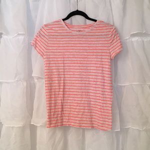 Super cute Loft t-shirt size M